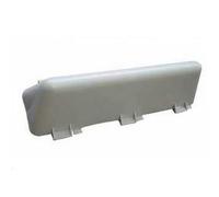 Aube de tambour lestée Lave-linge (481241848605 WHIRLPOOL BAUKNECHT LADEN IGNIS)