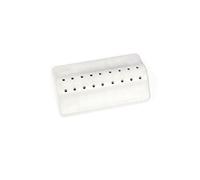 Aube de tambour lestée Lave-linge 53188953193 ELECTROLUX, FAURE, ELECTROLUX, AEG, ZANUSSI, ZANKER, ESSENTIEL B, REX - 314267