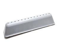 Aube De Tambour Long 277 M/m Pour Lave Linge - 480111104173