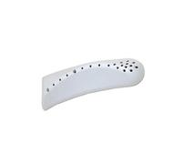 Candy Aube de tambour 41021913 pour lave-linge DRM100CY