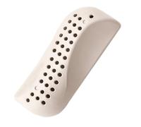 Aube de tambour Machine à laver, Lave-linge 0020202868 PROLINE Machine à laver, Lave-linge 0020202868 PROLINE