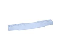 Aube de tambour Machine à laver, Lave-linge 381458 ASKO Machine à laver, Lave-linge 381458 ASKO