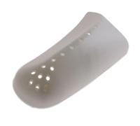 Aube de tambour Machine à laver, Lave-linge 41024567 CANDY Machine à laver, Lave-linge 41024567 CANDY