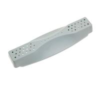 Aube de tambour Machine à laver, Lave-linge 503169 ASKO Machine à laver, Lave-linge 503169 ASKO
