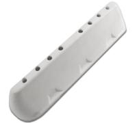 Aube de tambour Machine à laver, Lave-linge 55X7138 BRANDT