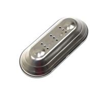 Aube de tambour Machine à laver, Lave-linge AFH73149002 LG