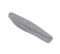 Aube de tambour Lave-linge MFE38265101 LG