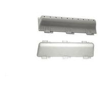 Aube De Tambour Mal Whirlpool Pour Lave Linge - 480110100104 G