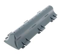 AUBE DE TAMBOUR MAL WHIRLPOOL pour LAVE LINGE SEM BOUTIQUE - 480110100104