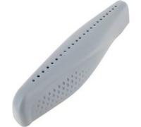 Aube de tambour mfe38265101 - lave-linge lg Autre G