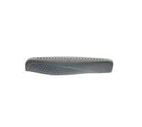 Aube de tambour MFE38265101 pour Lave linge GOLDSTAR