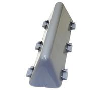 Aube De Tambour Non Lestee Whirlpool