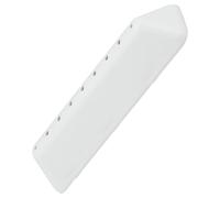 Aube de tambour (par 1) d'origine Lave-linge (00669833 VIVA BOSCH CONSTRUCTA SIEMENS)