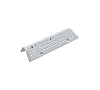 AUBE DE TAMBOUR POUR LAVE LINGE CANDY - 03870539