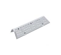 AUBE DE TAMBOUR POUR LAVE LINGE CANDY - 03870539