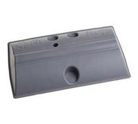 Aube de tambour d'origine Machine à laver, Lave-linge WTG330800, 55X2981 VEDETTE Machine à laver, Lave-linge WTG330800, 55X2981 VEDETTE