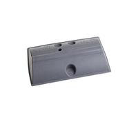 Aube de tambour pour lave-linge 198x115x35 mm WTG330800
