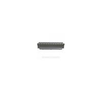 Aube de tambour pour lave linge