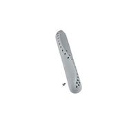 Aube de tambour d'origine Machine à laver, Lave-linge 4055120259, 50293562000 ELECTROLUX Machine à laver, Lave-linge 4055120259, 50293562000 ELECTROLU