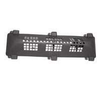 Aube de tambour pour LAVE LINGE Divers - 398040000