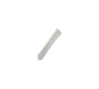 Hoover Aube de tambour pour lave-linge 43005989 G