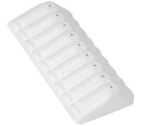 Aube De Tambour Pour Lave-Linge 53188953193 Faure Arthur Martin