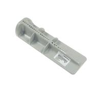 Aube De Tambour pour LAVE LINGE - 96X1632