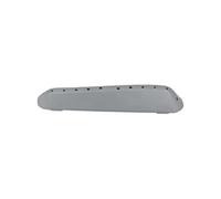 Aube de tambour pour lave-linge aeg -
