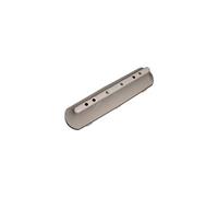 Aube de tambour pour lave-linge - aeg