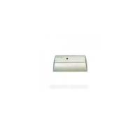 Aube De Tambour Pour Lave Linge Bosch B/S/H Brandt
