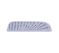 Bosch Aube de tambour pour lave-linge BB315761 – Réf. 00742713 – Compatible Siemens, Constructa