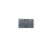 Brandt Aube de tambour pour lave-linge AS0051256