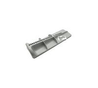 Aube De Tambour Pour Lave Linge Brandt - Lj2g000a3