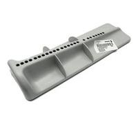 Aube de tambour d'origine Machine à laver, Lave-linge 96X1632 BRANDT Machine à laver, Lave-linge 96X1632 BRANDT