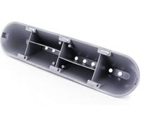 aube de tambour pour Lave-linge C00064789 ARISTON HOTPOINT, ARTHUR MARTIN ELECTROLUX, BAUKNECHT, IGNIS, INDESIT, PRIVILEG, SC