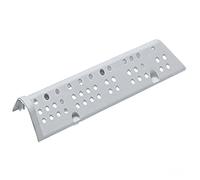 AUBE DE TAMBOUR POUR LAVE LINGE CANDY - 03870539