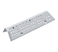 Aube De Tambour Pour Lave Linge Candy - 03870539 G