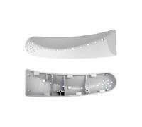 Aube de tambour pour lave-linge CANDY