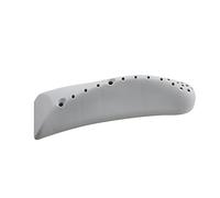 Aube de tambour (146061-30635) Lave-linge (41021913 CANDY HOOVER ROSIERES ZEROWATT DE DIETRICH LAMONA BAUKNECHT BRANDT WHIRLPOOL JINLING PHILCO TEKA)