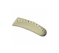 Candy Aube de tambour pour lave-linge 41021913