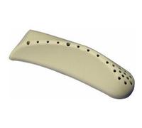 Aube De Tambour Pour Lave Linge Candy - 41021913 G