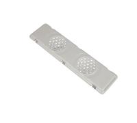 AUBE DE TAMBOUR pour LAVE LINGE CANDY - 46006251
