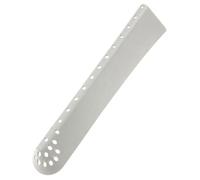 Candy Aube de tambour pour lave-linge 43005989 – Compatible avec Hoover