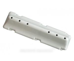 AUBE DE TAMBOUR pour LAVE LINGE CURTISS - 53188954431