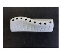AUBE DE TAMBOUR POUR LAVE LINGE DAEWOO 42097400