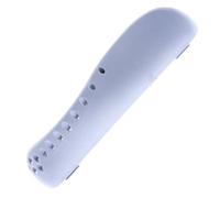 SOS Accessoire Aube de tambour pour Lave-linge ELECTROLUX 4055120259, 50293562000