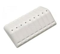 Aube De Tambour Pour Lave Linge Electrolux