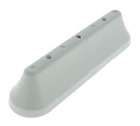 AUBE DE TAMBOUR pour LAVE LINGE FAGOR - 52X3741