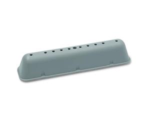 AUBE DE TAMBOUR pour LAVE LINGE FAGOR - 52X4950