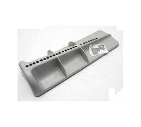 Aube De Tambour Pour Lave Linge Brandt - Lj2g000a3